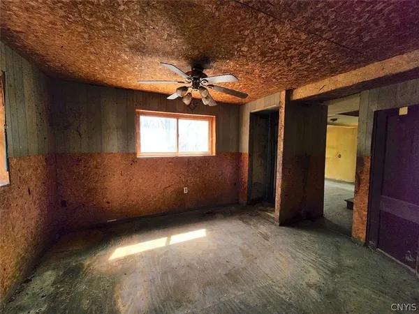 $49,000 | 8 Center Street, Cortlandville, NY 13101