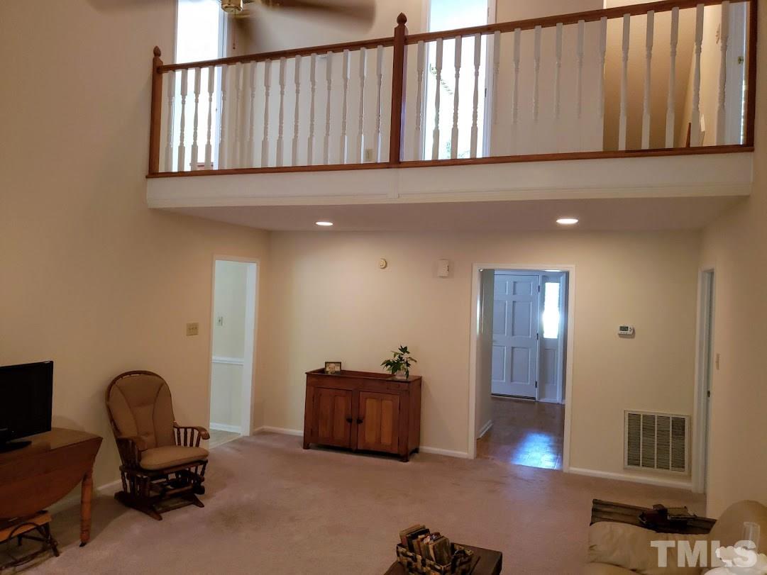 129 Oak Ridge Drive Willow Spring, NC 27592 - Photo 13 of 30 Gallery Image 13