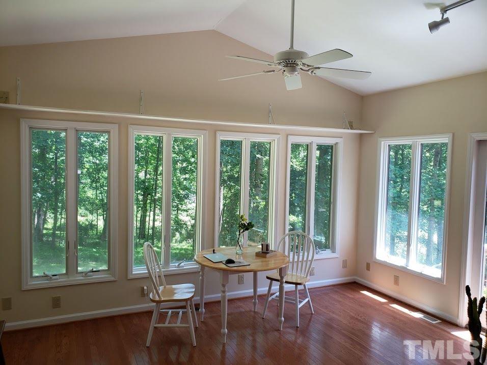 129 Oak Ridge Drive Willow Spring, NC 27592 - Photo 15 of 30 Gallery Image 15