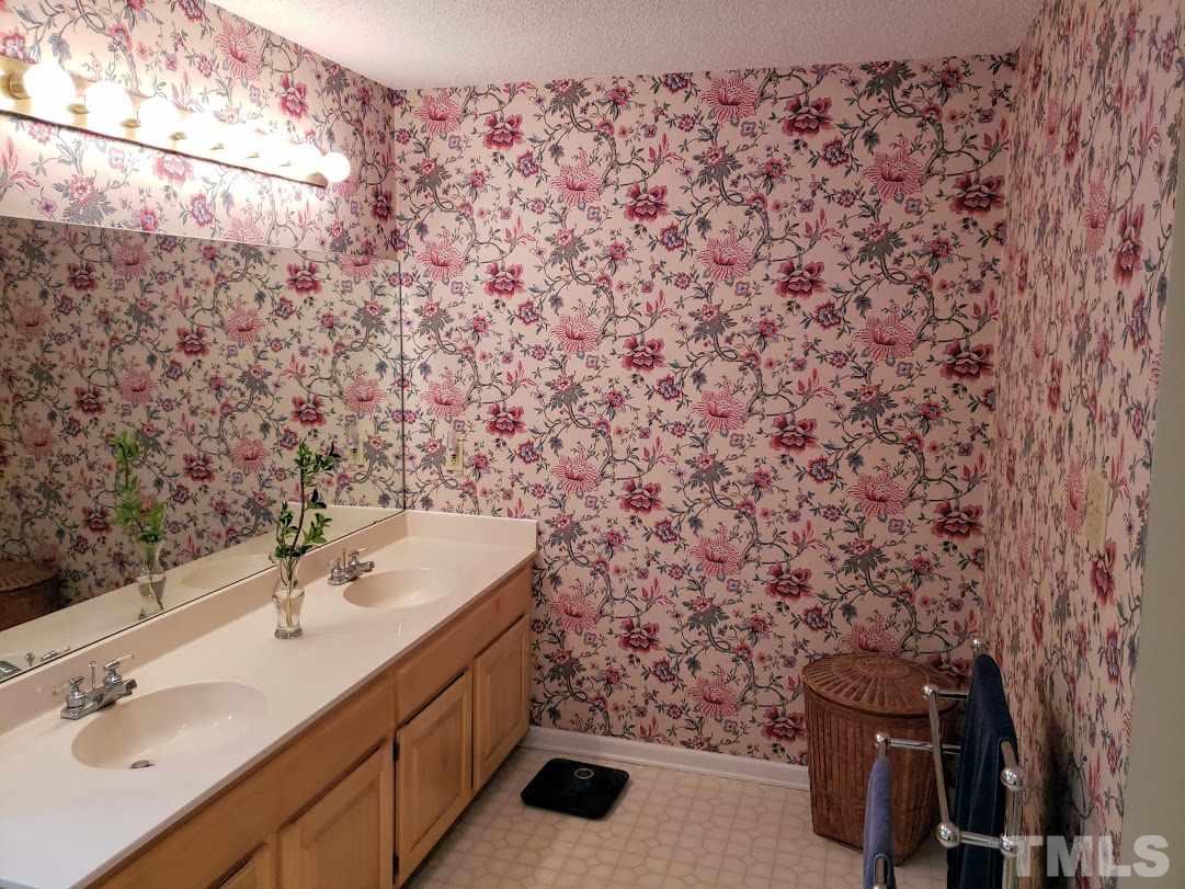 129 Oak Ridge Drive Willow Spring, NC 27592 - Photo 17 of 30 Gallery Image 17