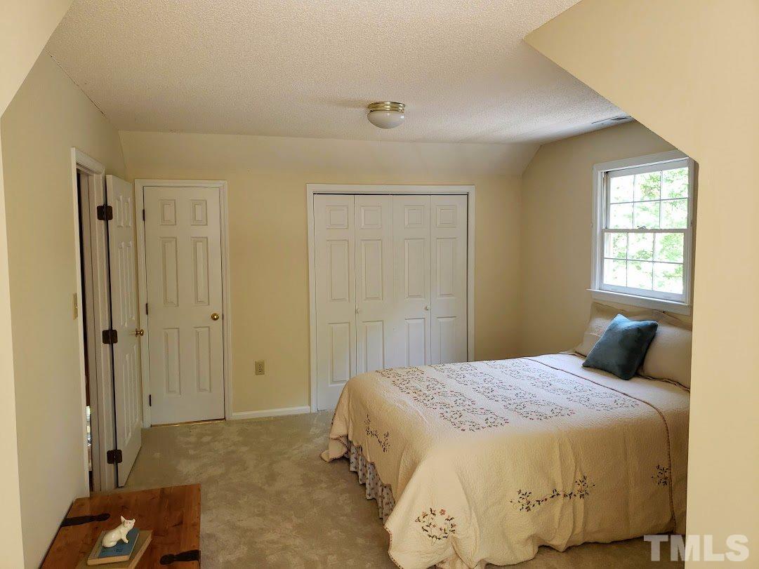 129 Oak Ridge Drive Willow Spring, NC 27592 - Photo 19 of 30 Gallery Image 19