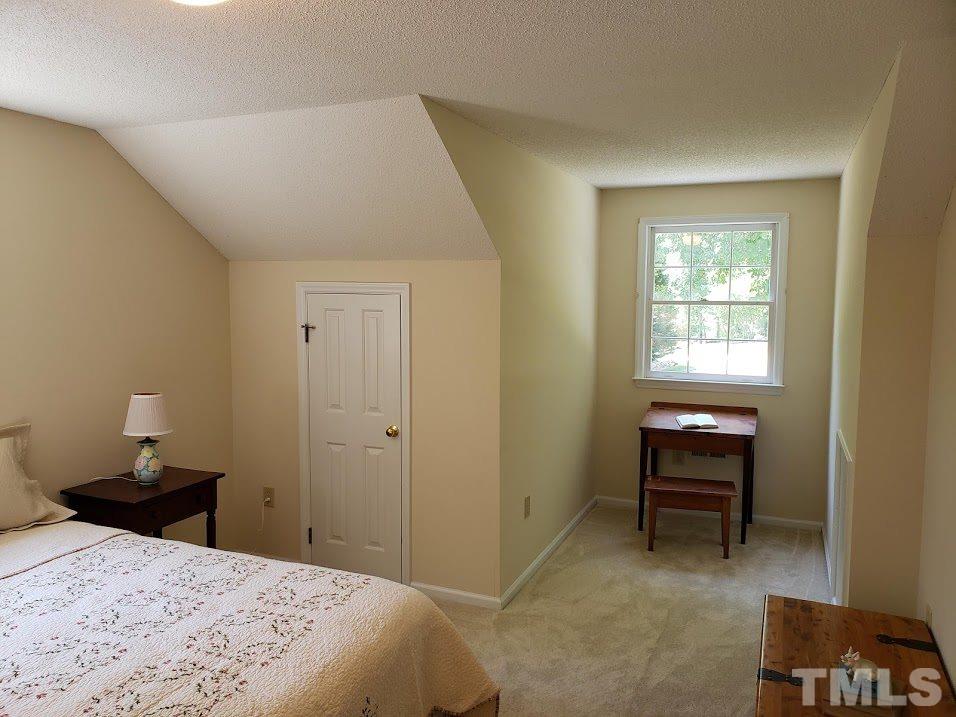 129 Oak Ridge Drive Willow Spring, NC 27592 - Photo 20 of 30 Gallery Image 20