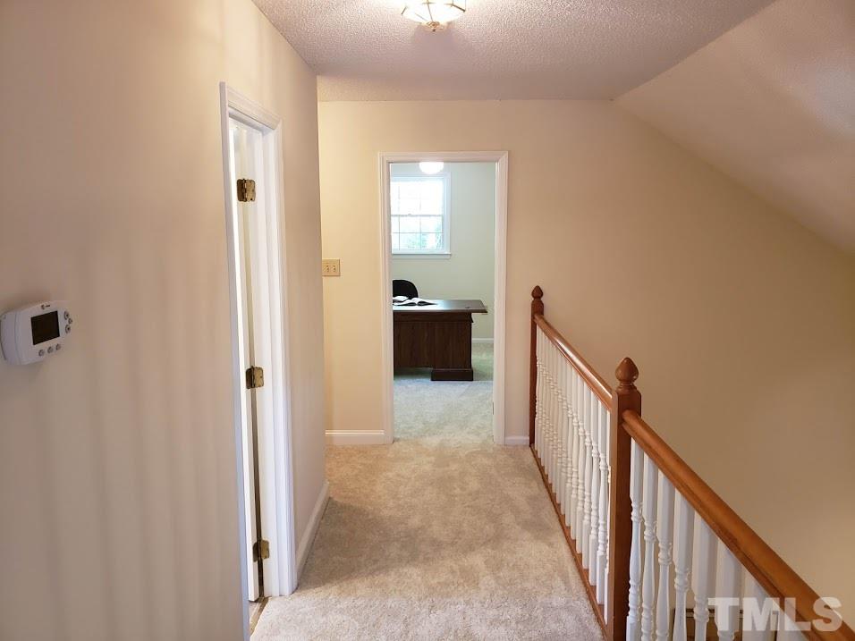129 Oak Ridge Drive Willow Spring, NC 27592 - Photo 21 of 30 Gallery Image 21