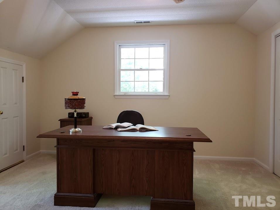 129 Oak Ridge Drive Willow Spring, NC 27592 - Photo 22 of 30 Gallery Image 22