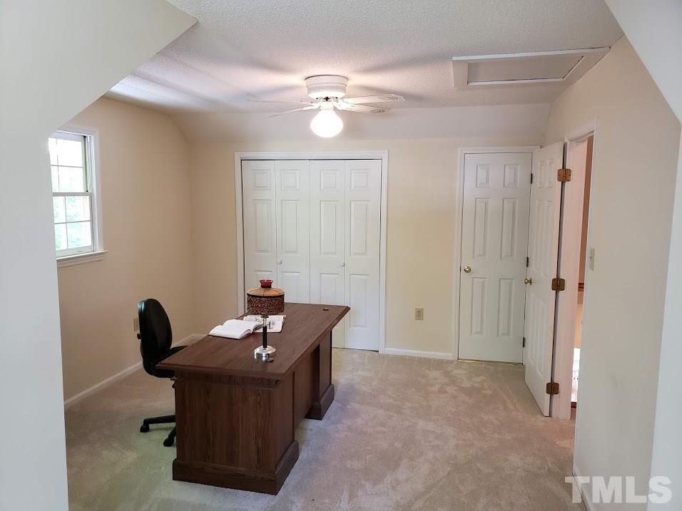 129 Oak Ridge Drive Willow Spring, NC 27592 - Photo 23 of 30 Gallery Image 23