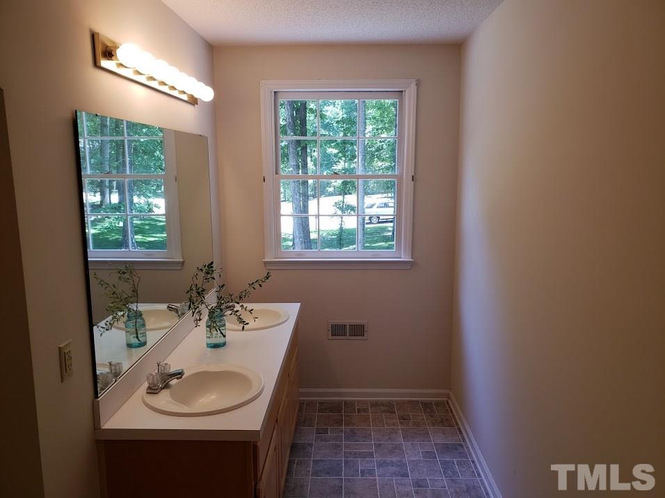 129 Oak Ridge Drive Willow Spring, NC 27592 - Photo 24 of 30 Gallery Image 24