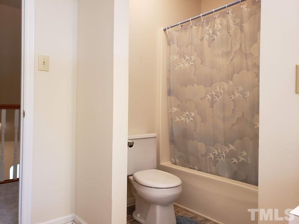129 Oak Ridge Drive Willow Spring, NC 27592 - Photo 25 of 30 Gallery Image 25