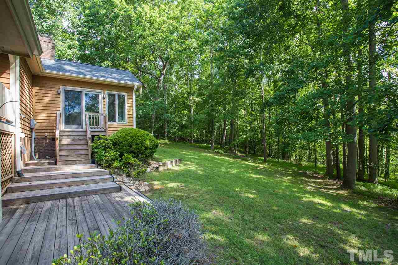 129 Oak Ridge Drive Willow Spring, NC 27592 - Photo 28 of 30 Gallery Image 28