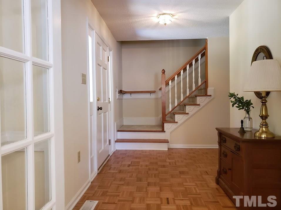 129 Oak Ridge Drive Willow Spring, NC 27592 - Photo 5 of 30 Gallery Image 5