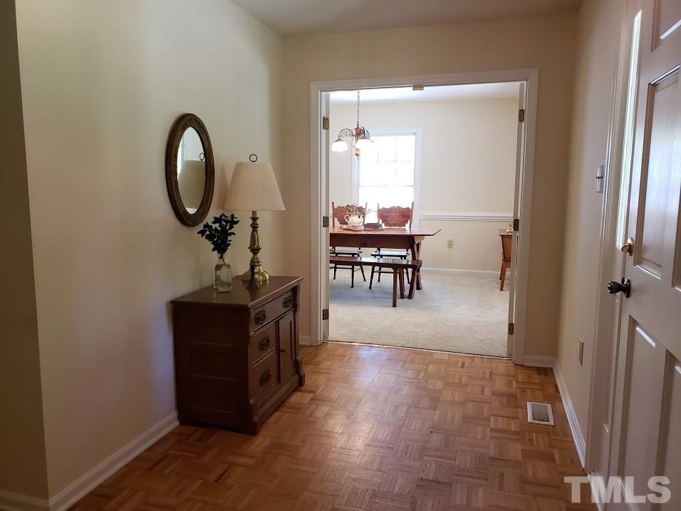 129 Oak Ridge Drive Willow Spring, NC 27592 - Photo 6 of 30 Gallery Image 6