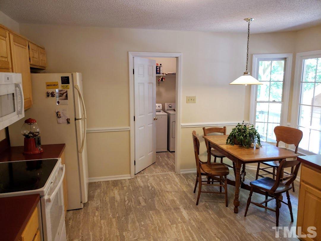 129 Oak Ridge Drive Willow Spring, NC 27592 - Photo 9 of 30 Gallery Image 9