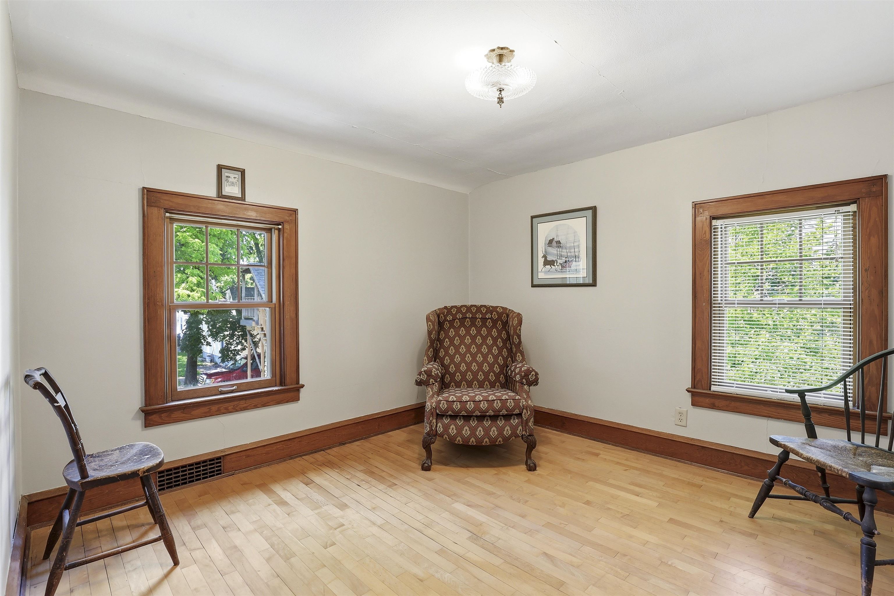 109 East Roosevelt Street Appleton, WI 54911 - Photo 22 of 27