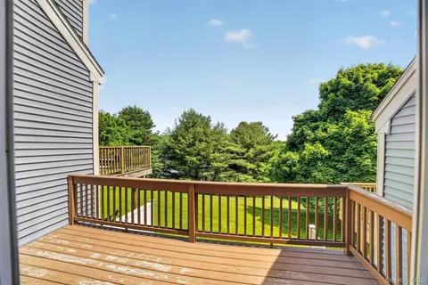 $450,000 | 116 Fields Lane, Peekskill, NY 10566
