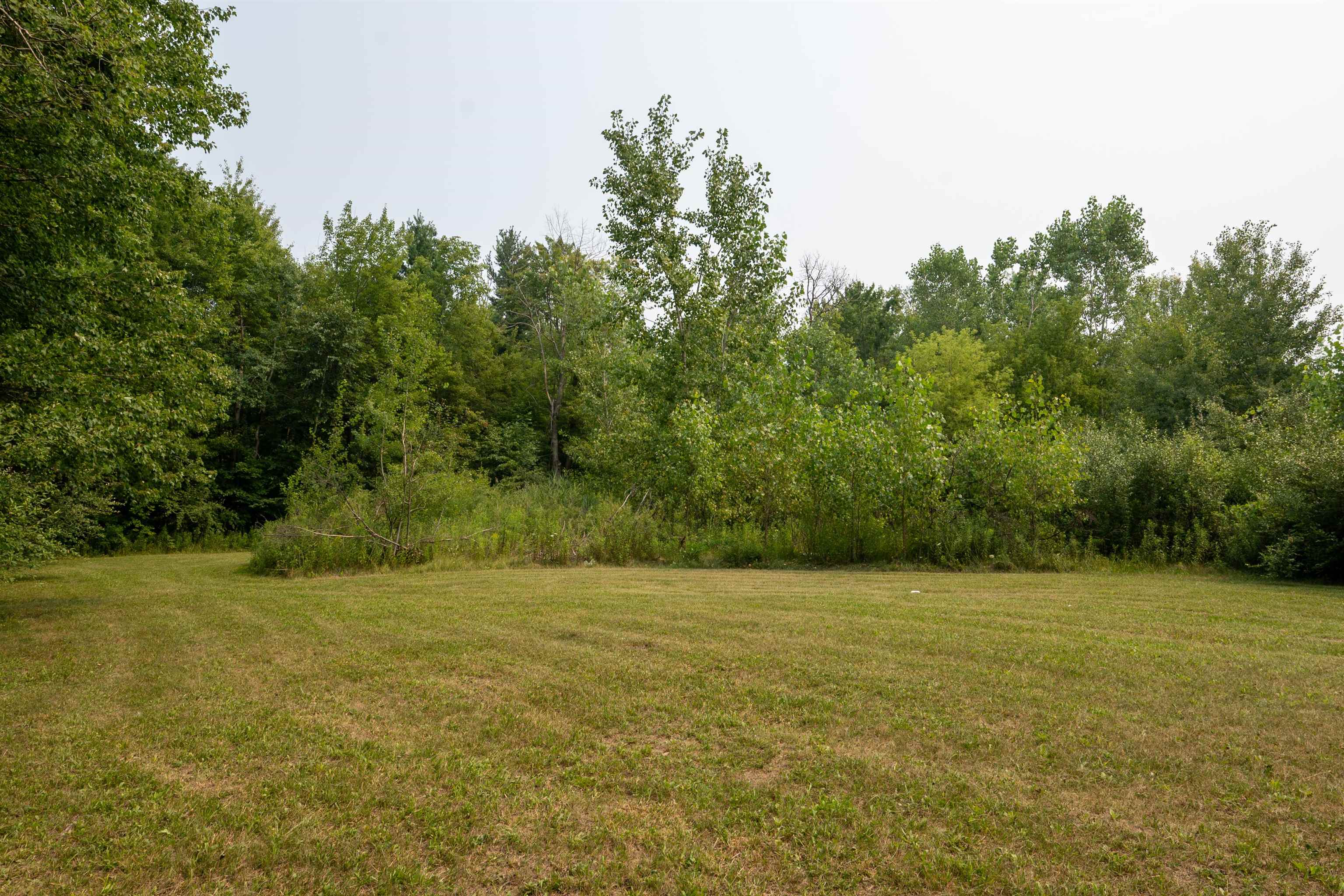 4370 North Eastman Road Midland, MI 48642 - Photo 39 of 51