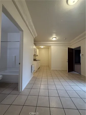 $1,850 | 2012 East 7th Street, Unit I, Long Beach, CA 90804