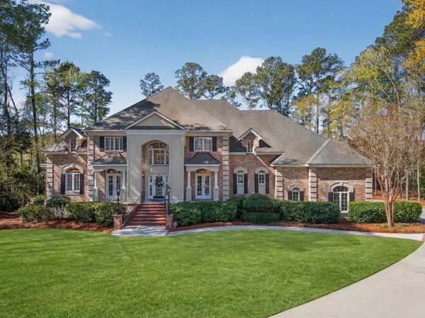 $2,950,000 | 2992 Pignatelli Crescent, Mount Pleasant, SC 29466