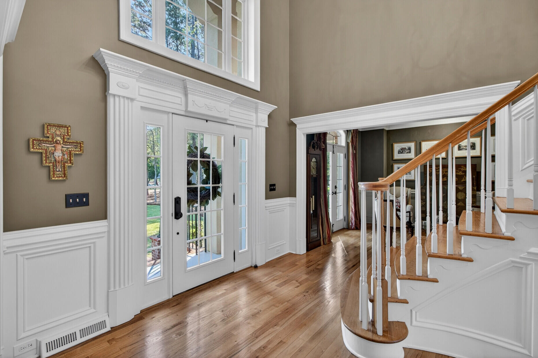 2992 Pignatelli Crescent Mount Pleasant, SC 29466 - Photo 11 of 86 13_13_mls