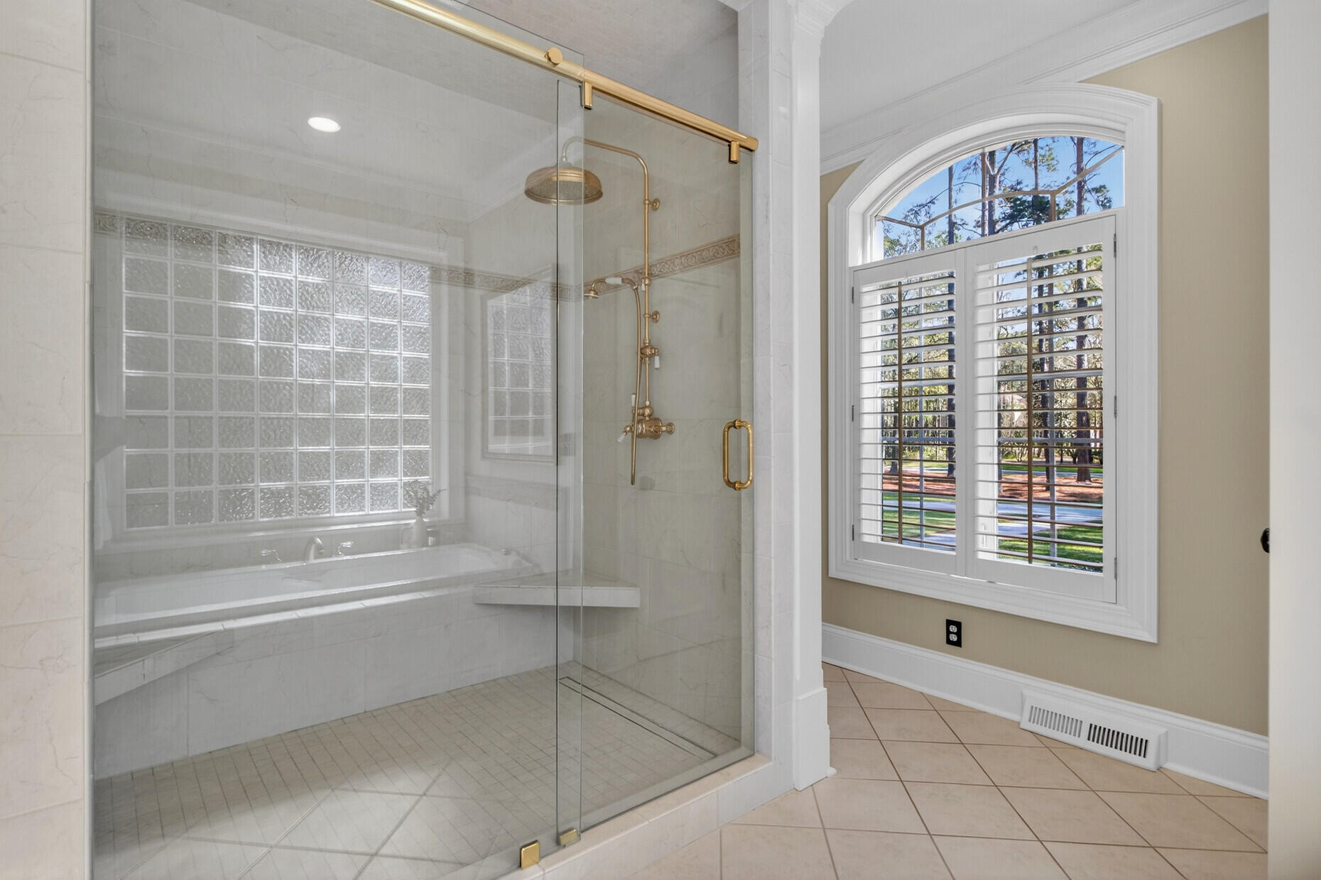 2992 Pignatelli Crescent Mount Pleasant, SC 29466 - Photo 44 of 86 Luxury Shower package
