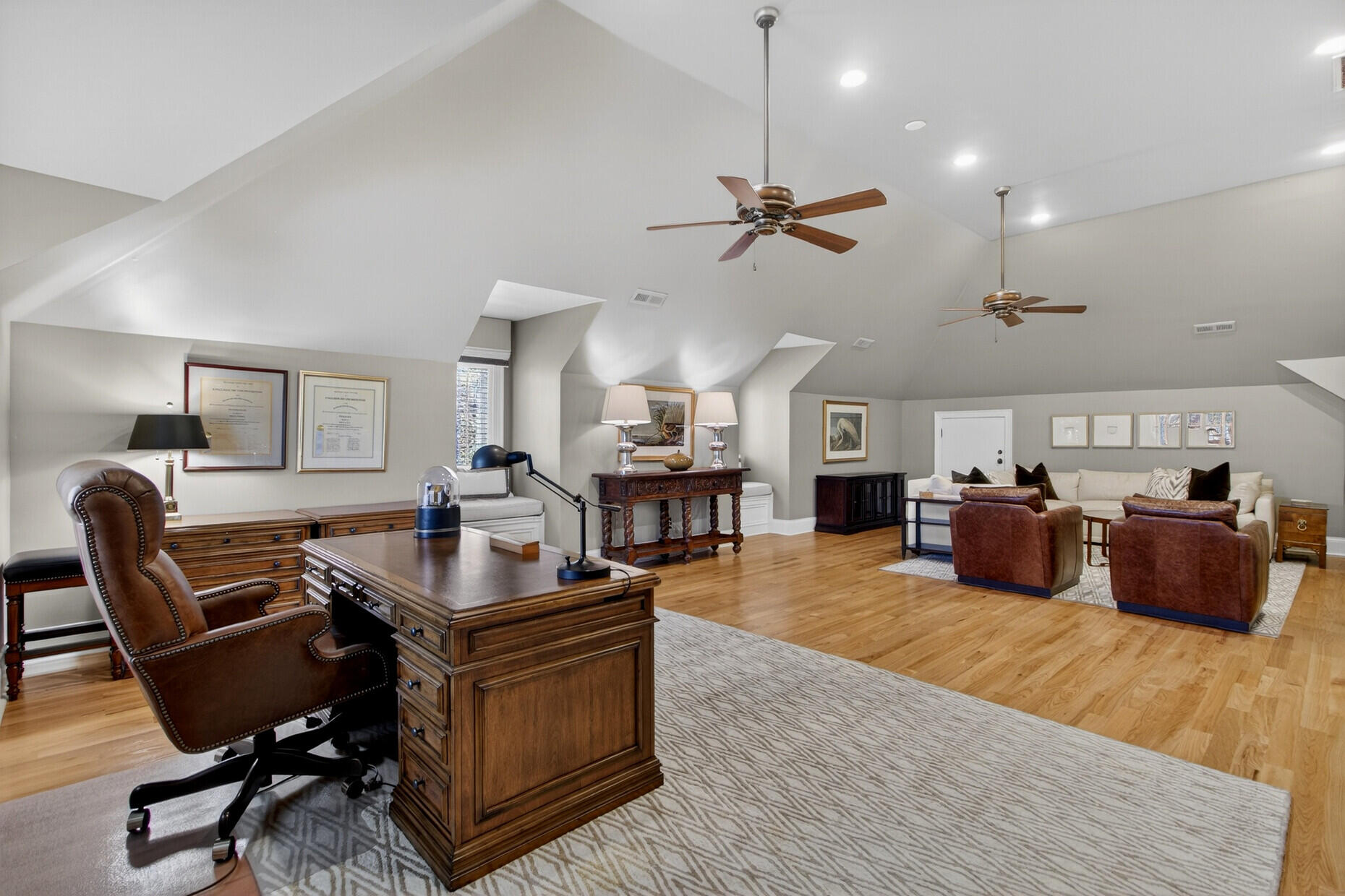 2992 Pignatelli Crescent Mount Pleasant, SC 29466 - Photo 48 of 86 Amazing space for any family!