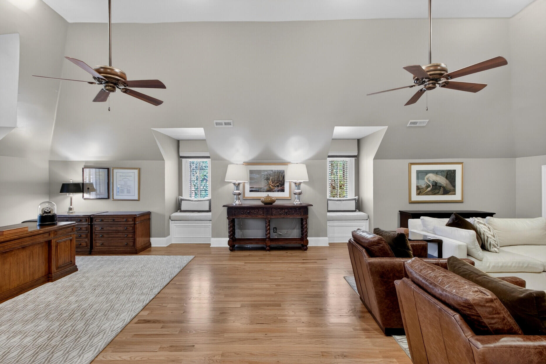 2992 Pignatelli Crescent Mount Pleasant, SC 29466 - Photo 49 of 86 The ultimate Bonus Room