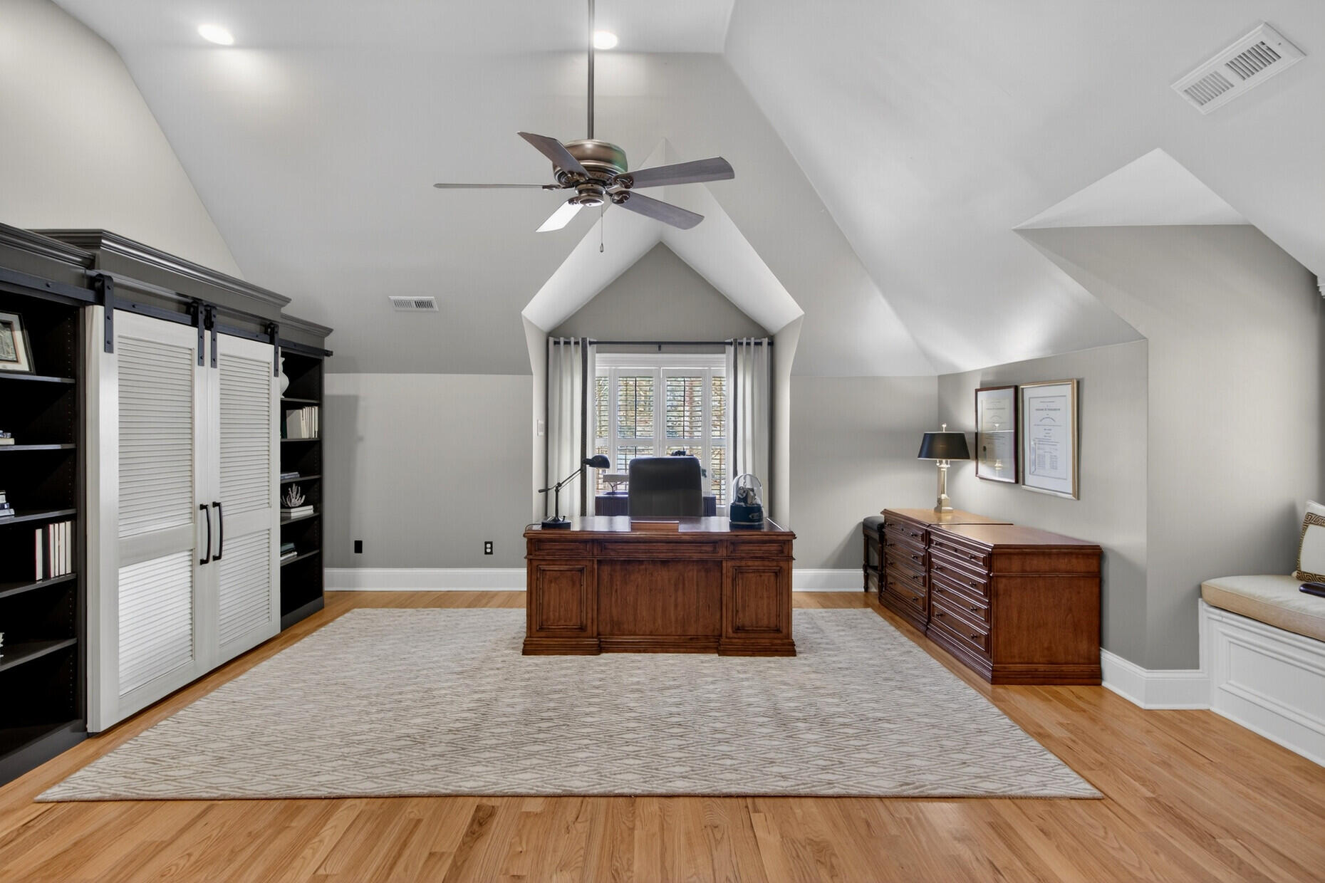 2992 Pignatelli Crescent Mount Pleasant, SC 29466 - Photo 51 of 86 Office or Play Room...