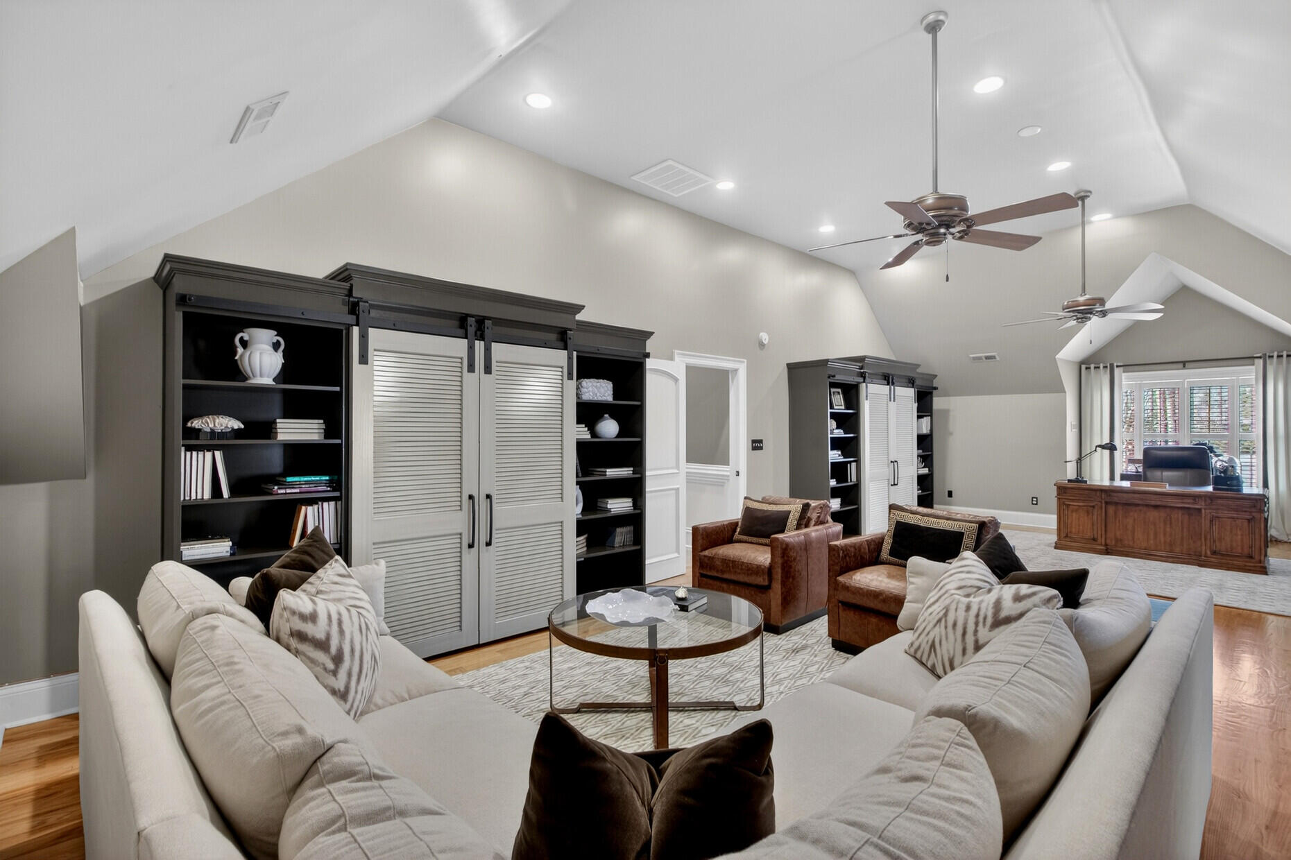 2992 Pignatelli Crescent Mount Pleasant, SC 29466 - Photo 52 of 86 Additional Guest Suite...