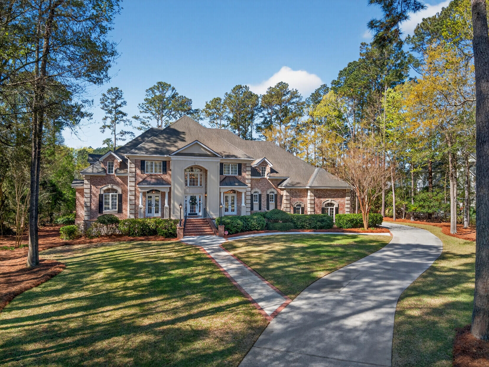 2992 Pignatelli Crescent Mount Pleasant, SC 29466 - Photo 6 of 86 02_2_mls