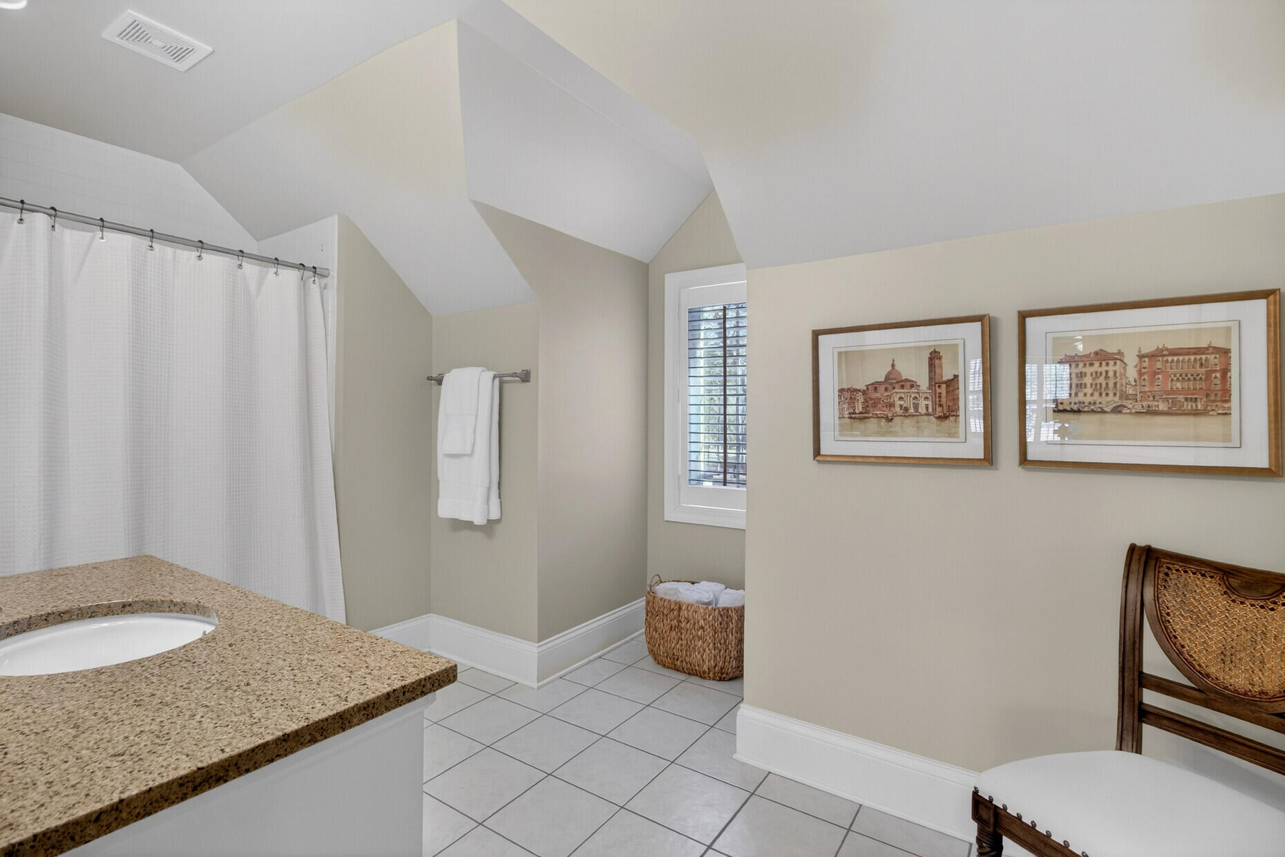 2992 Pignatelli Crescent Mount Pleasant, SC 29466 - Photo 66 of 86 65_65_mls