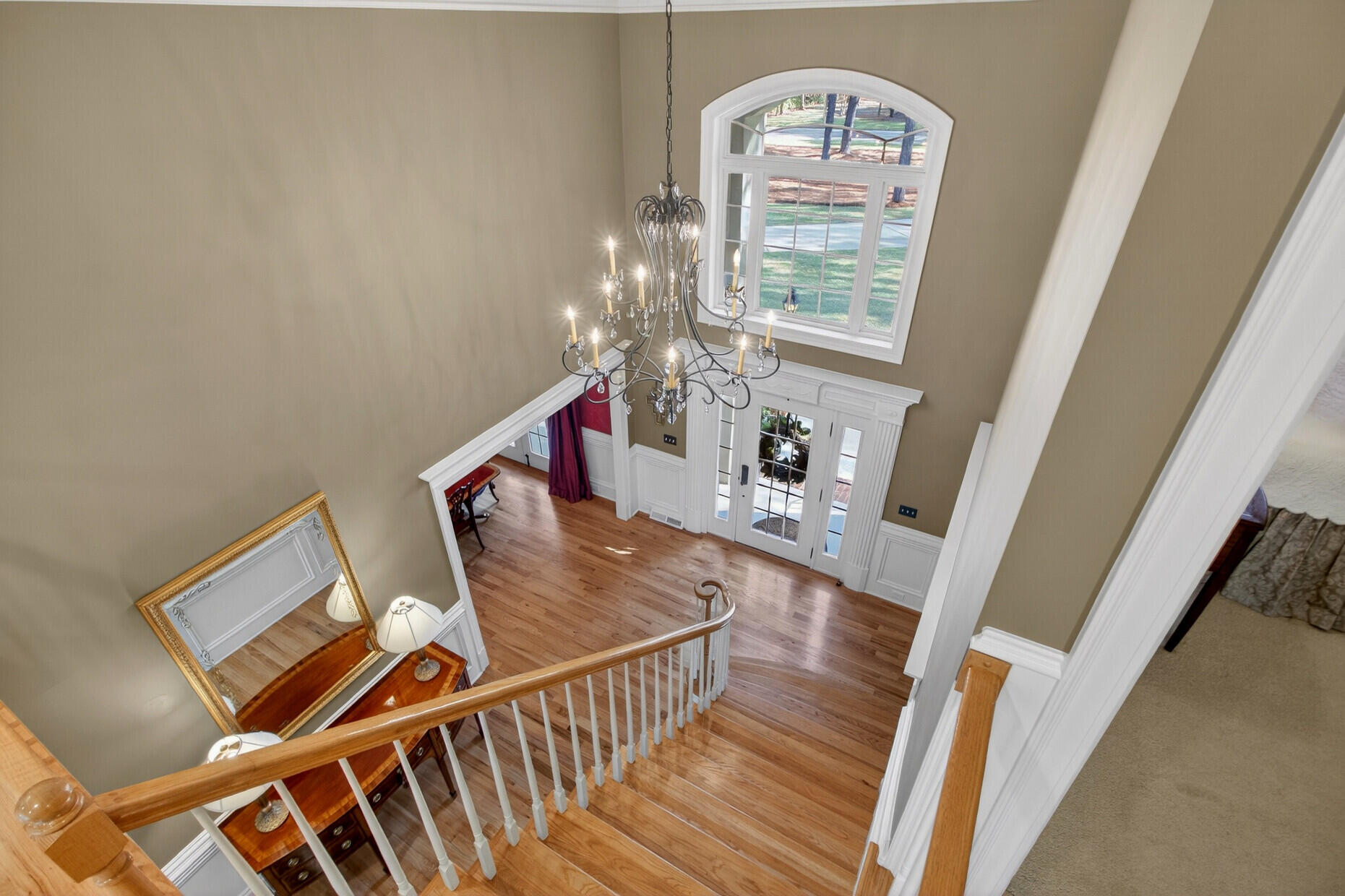 2992 Pignatelli Crescent Mount Pleasant, SC 29466 - Photo 70 of 86 52_52_mls
