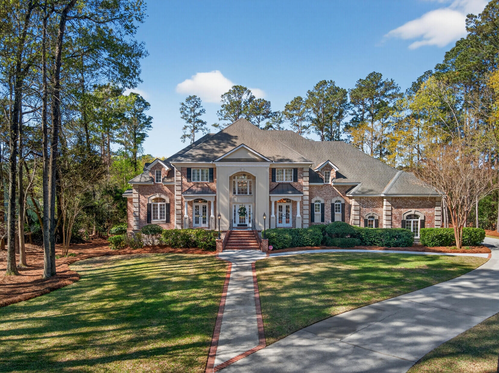 2992 Pignatelli Crescent Mount Pleasant, SC 29466 - Photo 85 of 86 03_3_mls