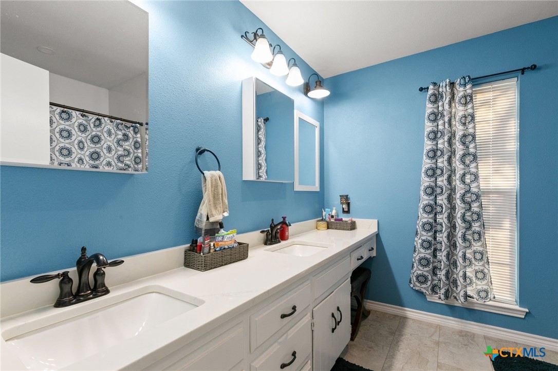 8292 Hartrick Bluff Road Temple, TX 76502 - Photo 22 of 48 Gallery Image 22