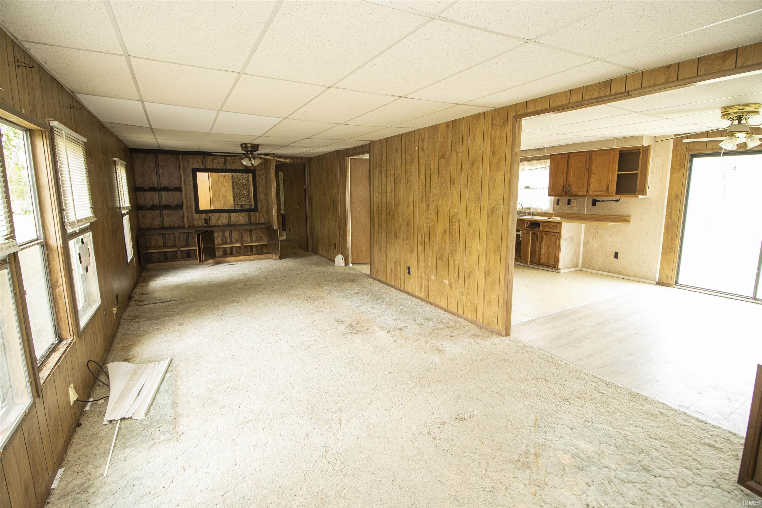 8117 South 500th Road East Jonesboro, IN 46938 - Photo 19 of 30