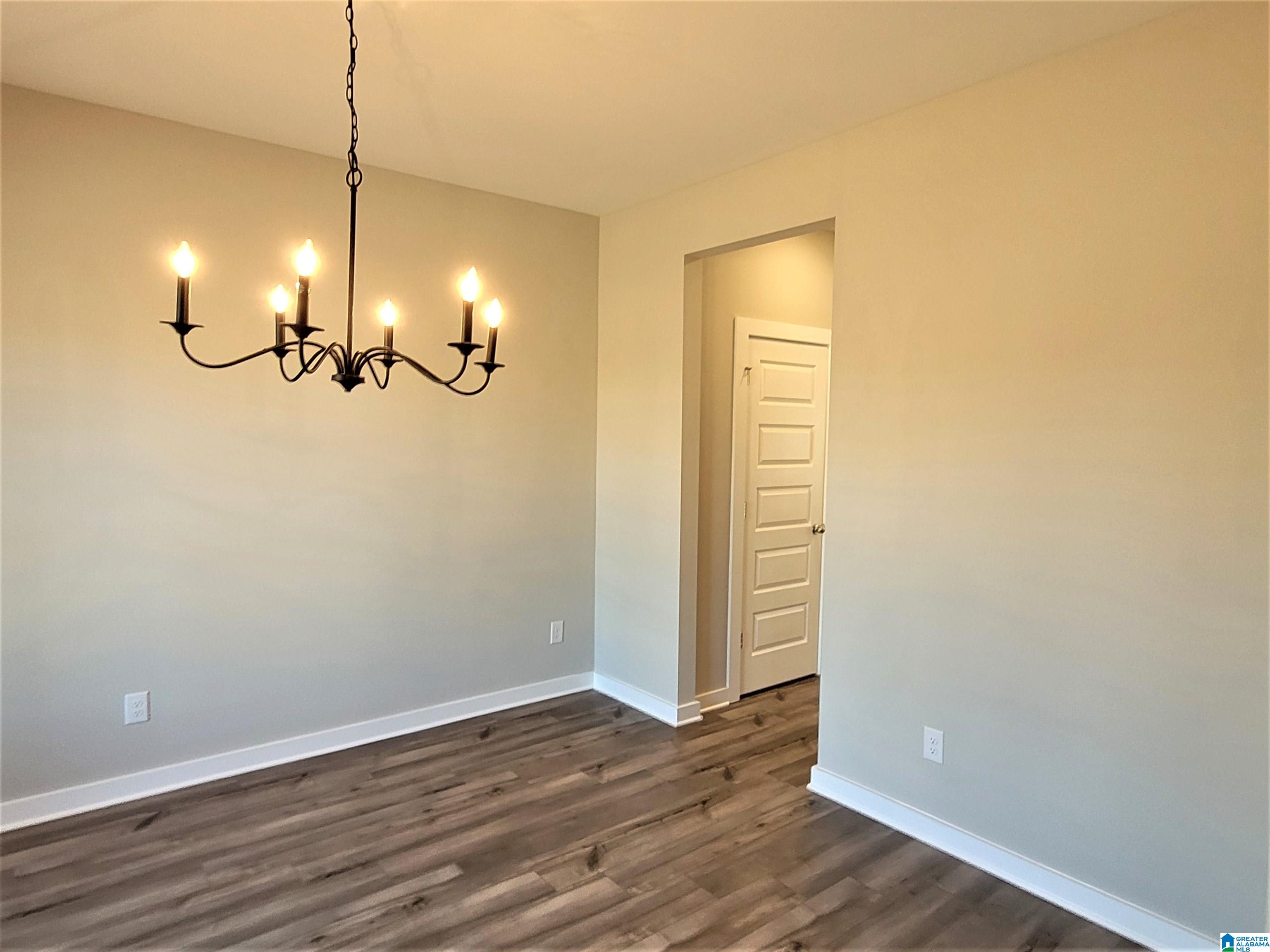 118 Flintlock Way New Market, AL 35761 - Photo 5 of 30