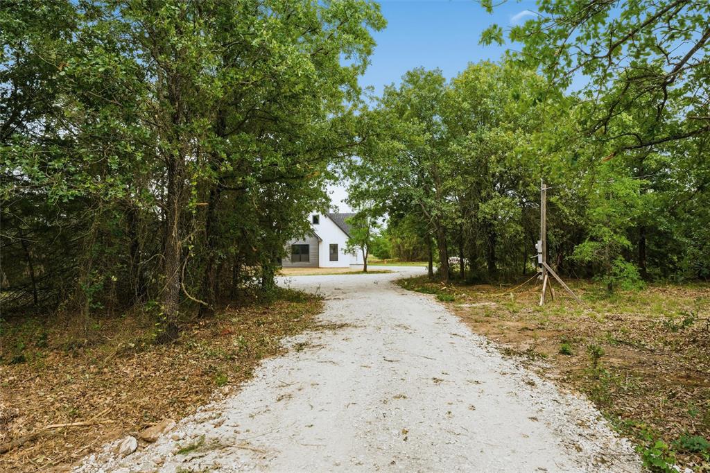 439 Pleasant Grove Road Waco, TX 76705 - Photo 11 of 11