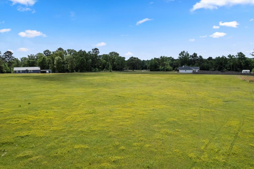 Lot 01 County Rd 1309 Pittsburg, TX 75686 - Photo 7 of 14