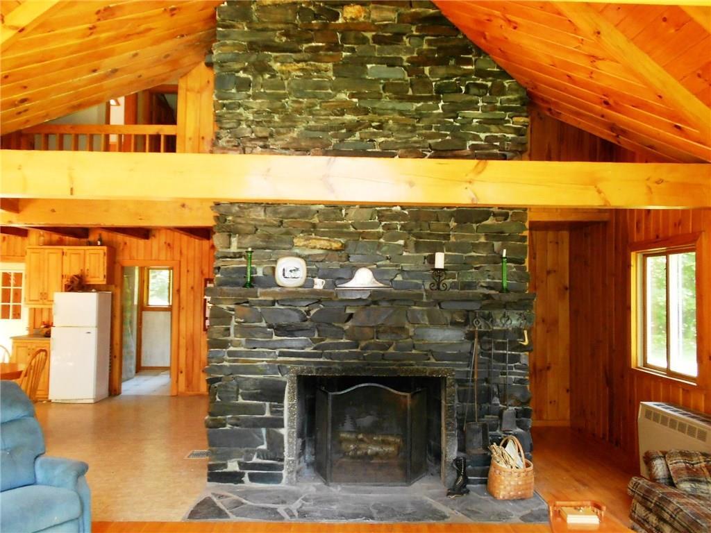 2312 Toe Of The Boot Road Rockwood, ME 04478 - Photo 14 of 28 Photo