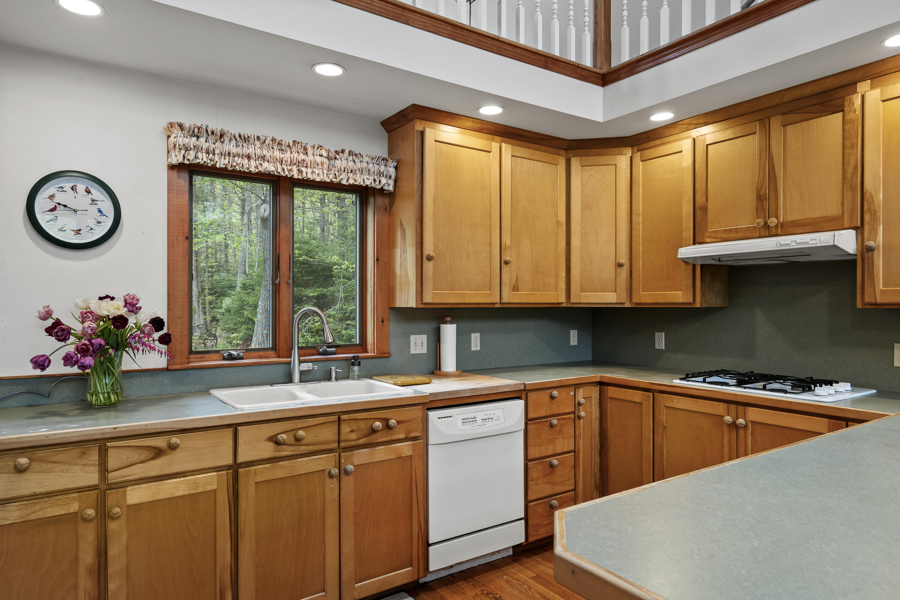 175 Quail Run Road Bristol, ME 04539 - Photo 13 of 55 22-175 Quail Run Rd, Bristol, ME-TP