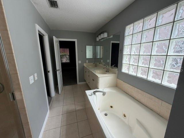1931 Lost Spring Court Longwood, FL 32779 - Photo 27 of 35