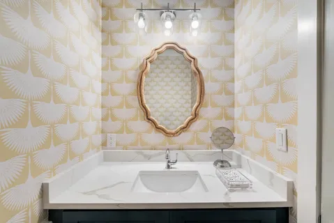 $929,000 | 55 Pepper Tree Road, Santa Rosa Beach, FL 32459