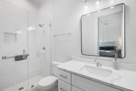 $929,000 | 55 Pepper Tree Road, Santa Rosa Beach, FL 32459