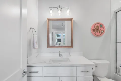 $929,000 | 55 Pepper Tree Road, Santa Rosa Beach, FL 32459