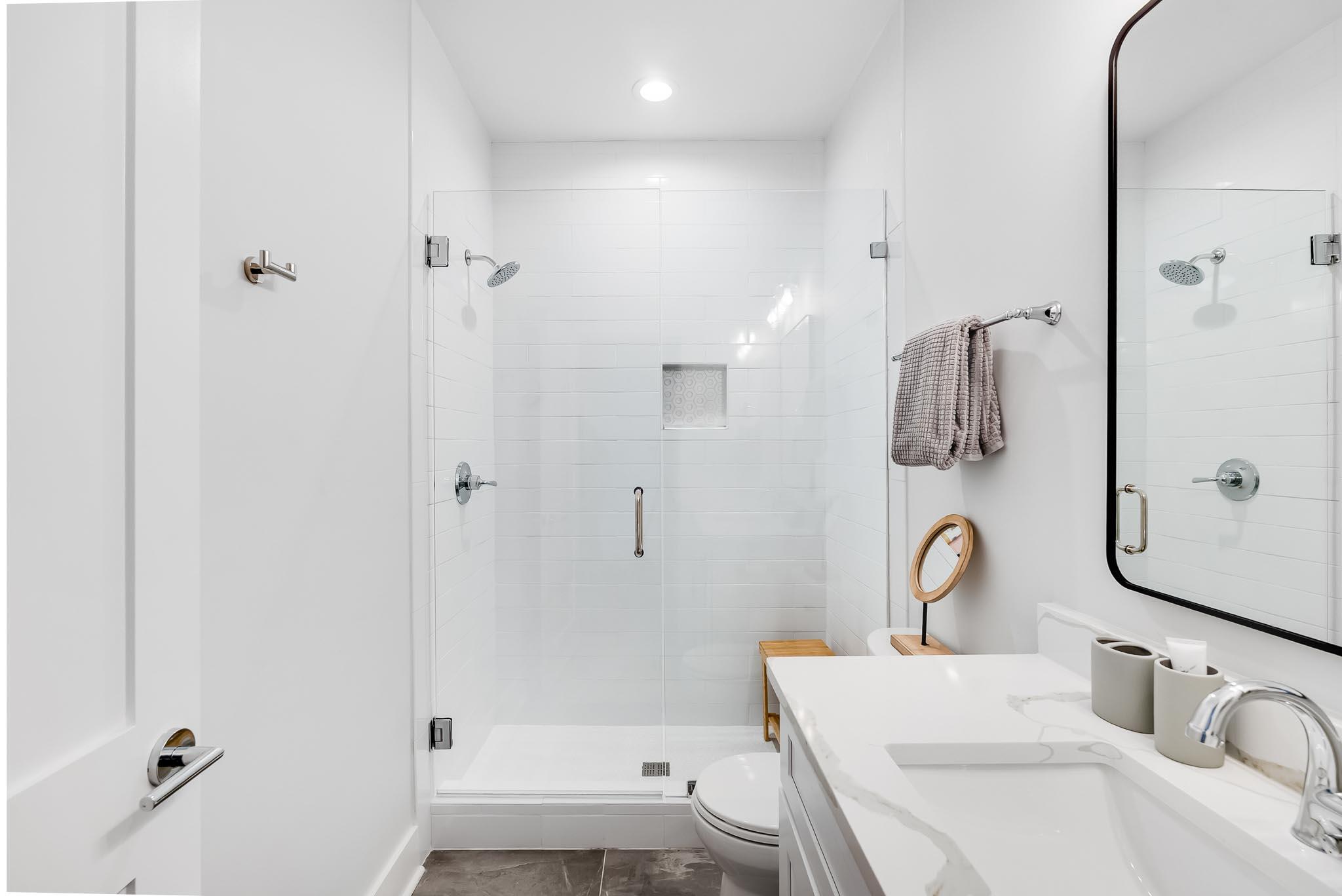 55 Pepper Tree Road Santa Rosa Beach, FL 32459 - Photo 16 of 19 Kadi Pepper Tree-41