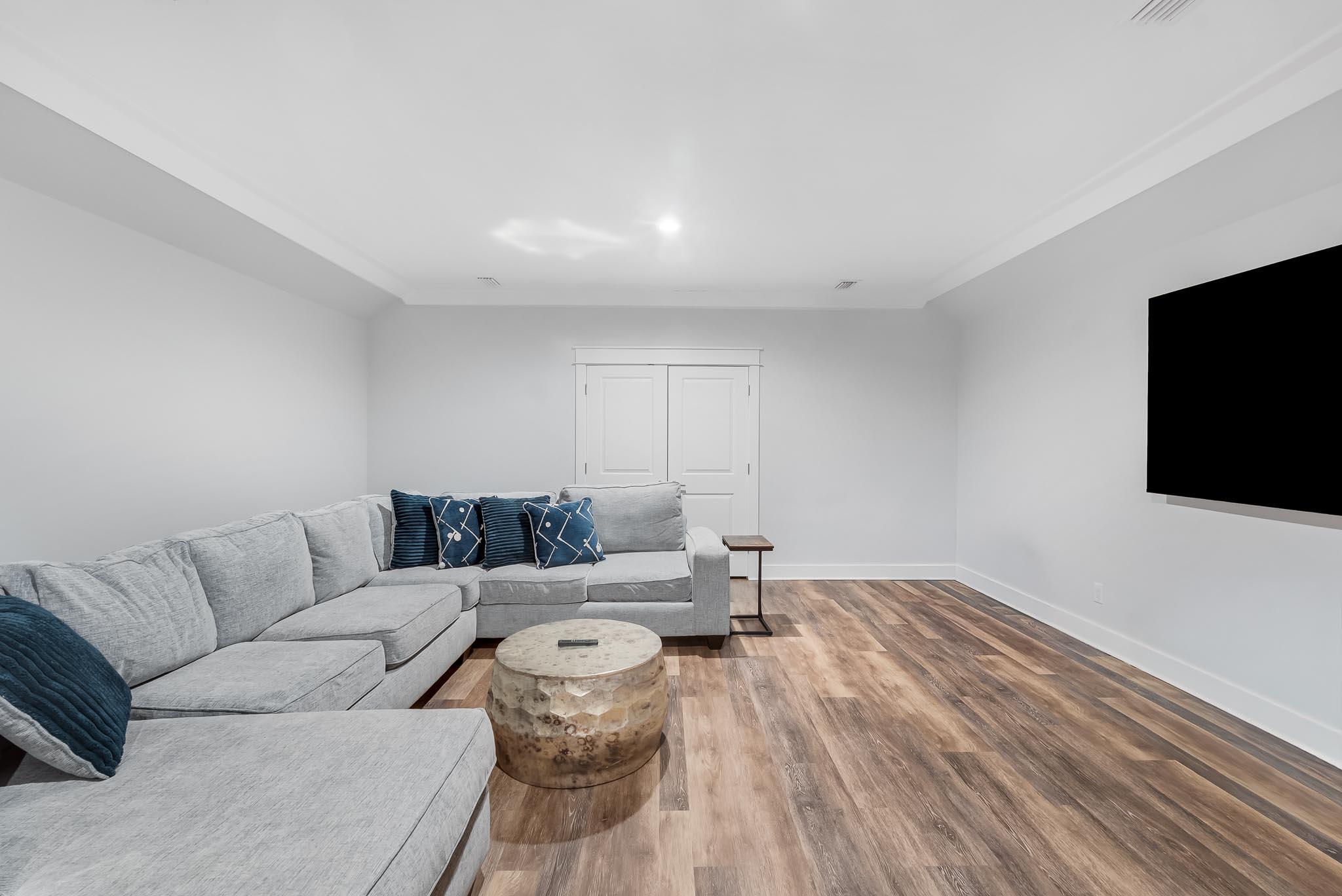 55 Pepper Tree Road Santa Rosa Beach, FL 32459 - Photo 18 of 19 Flex Space Updtairs