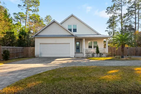 $929,000 | 55 Pepper Tree Road, Santa Rosa Beach, FL 32459