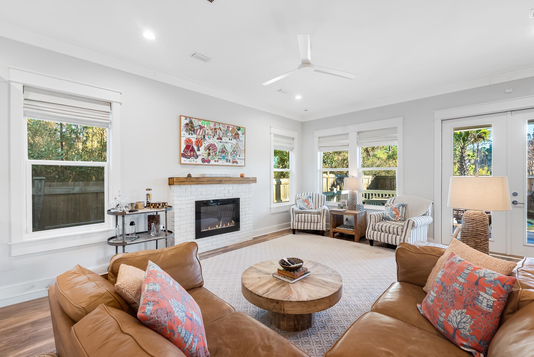 55 Pepper Tree Road Santa Rosa Beach, FL 32459 - Photo 3 of 19 Kadi Pepper Tree-43