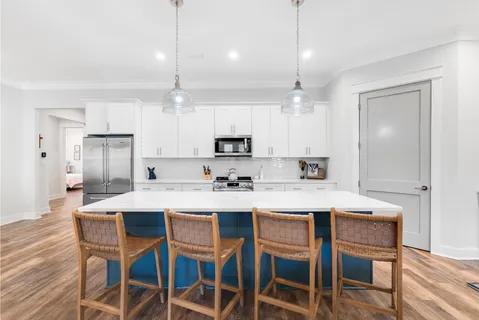 $929,000 | 55 Pepper Tree Road, Santa Rosa Beach, FL 32459