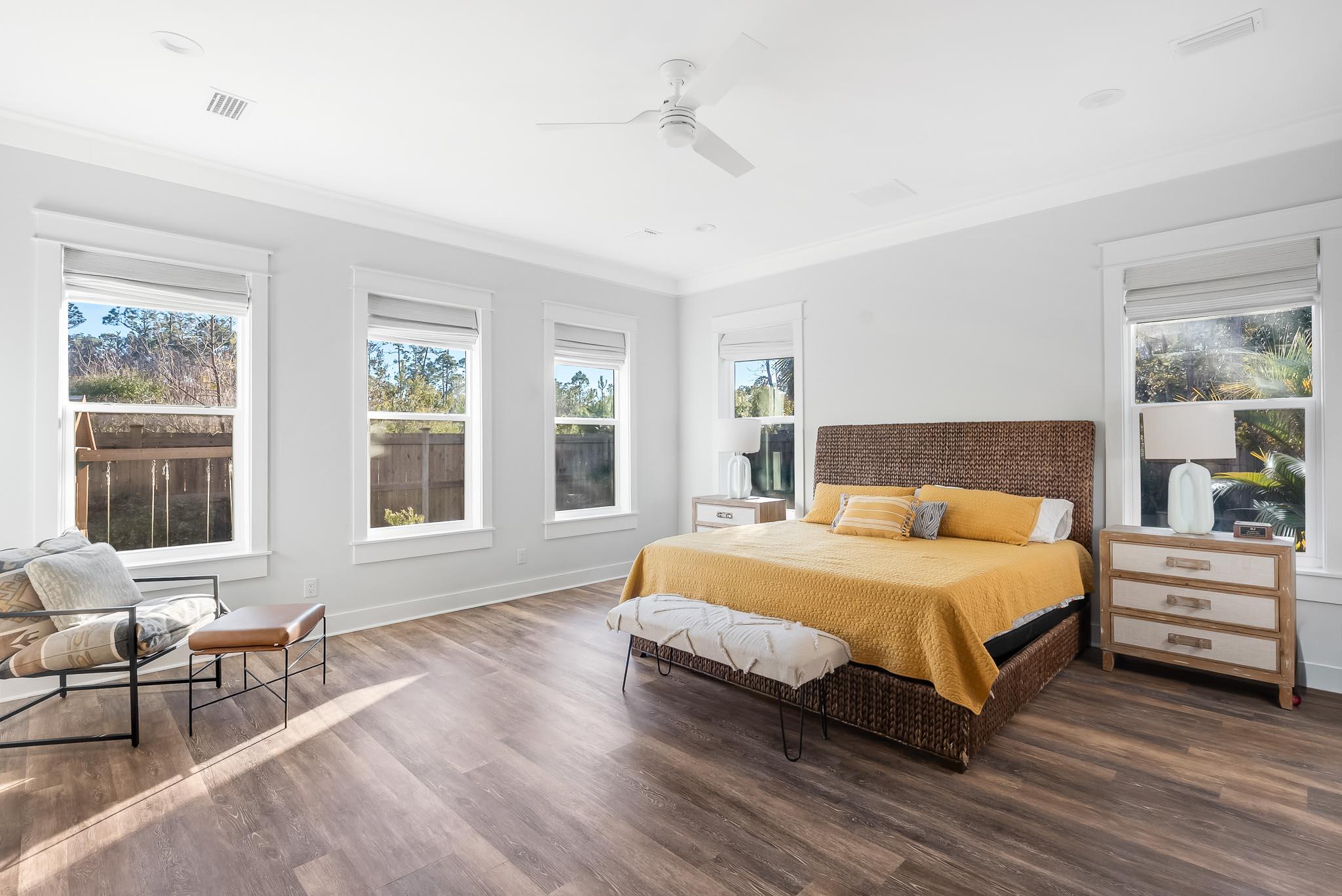 55 Pepper Tree Road Santa Rosa Beach, FL 32459 - Photo 5 of 19 Primary