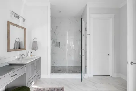 $929,000 | 55 Pepper Tree Road, Santa Rosa Beach, FL 32459