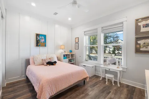 $929,000 | 55 Pepper Tree Road, Santa Rosa Beach, FL 32459