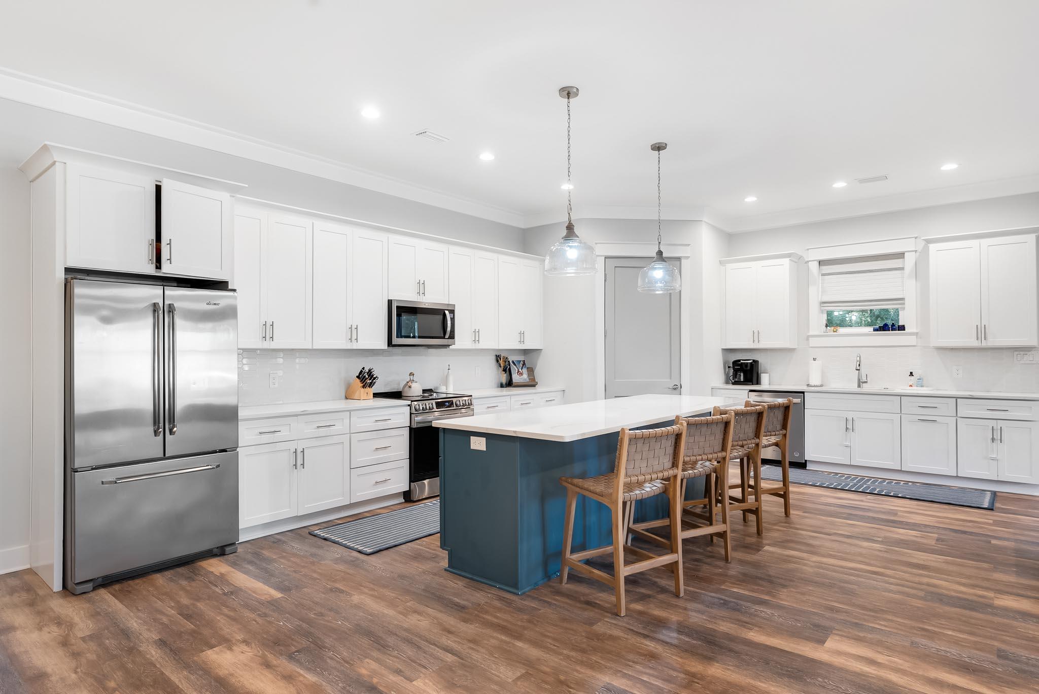 55 Pepper Tree Road Santa Rosa Beach, FL 32459 - Photo 10 of 19 Kadi Pepper Tree-47